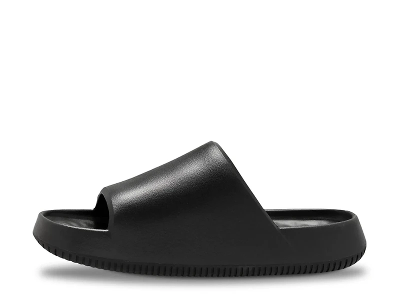 Calm 2.0 Slide Sandal - Men's