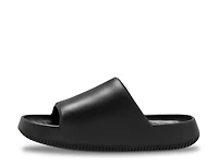 Calm 2.0 Slide Sandal - Men's