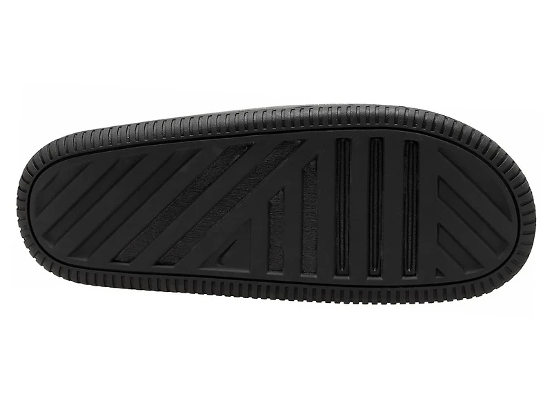 Calm 2.0 Slide Sandal - Men's
