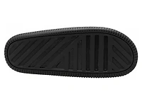 Calm 2.0 Slide Sandal - Men's