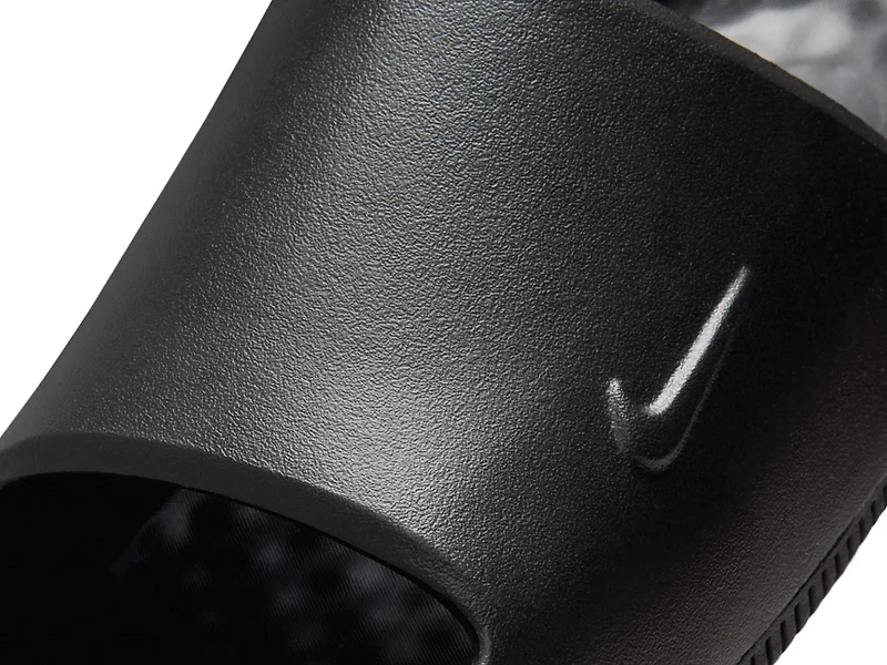 Calm 2.0 Slide Sandal - Men's