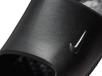 Calm 2.0 Slide Sandal - Men's