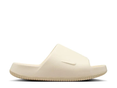 Calm 2.0 Slide Sandal