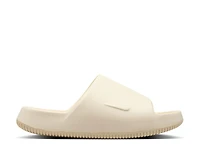 Calm 2.0 Slide Sandal