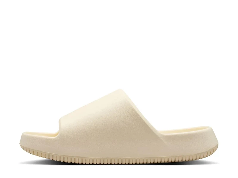 Calm 2.0 Slide Sandal