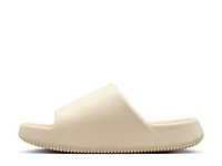 Calm 2.0 Slide Sandal