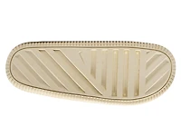 Calm 2.0 Slide Sandal