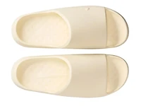 Calm 2.0 Slide Sandal