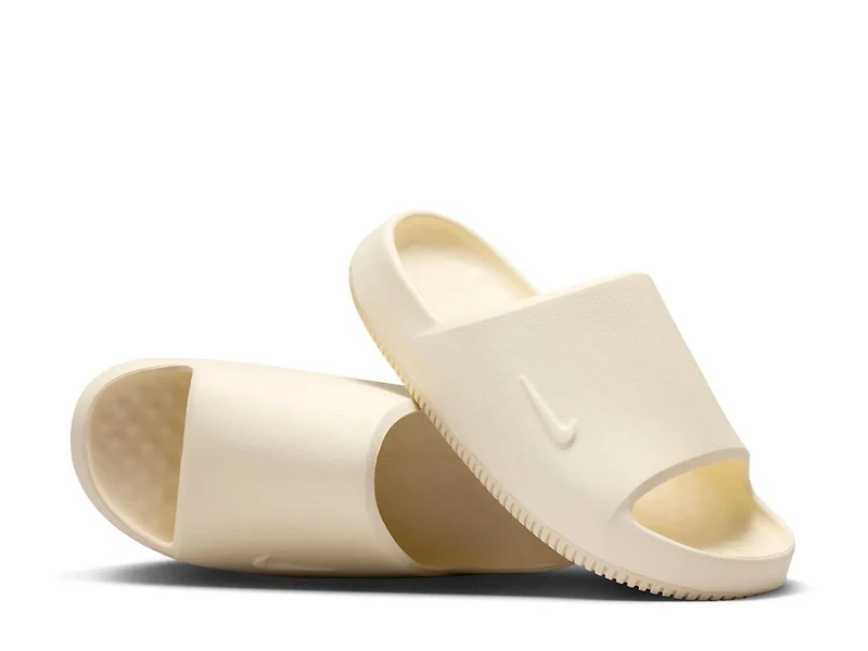 Calm 2.0 Slide Sandal
