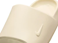 Calm 2.0 Slide Sandal