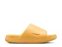 Calm 2.0 Slide Sandal
