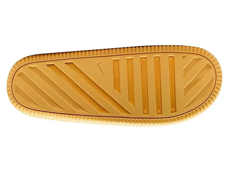Calm 2.0 Slide Sandal