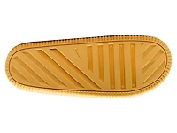 Calm 2.0 Slide Sandal