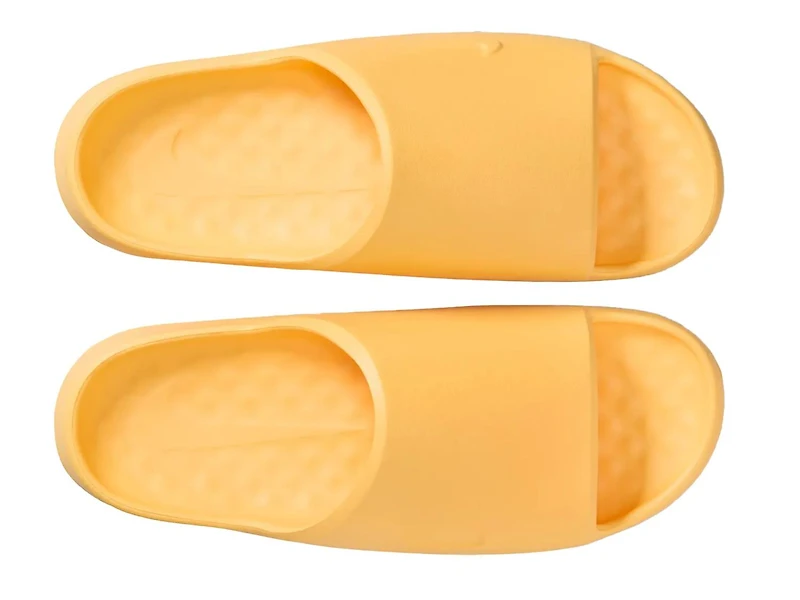Calm 2.0 Slide Sandal