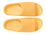 Calm 2.0 Slide Sandal