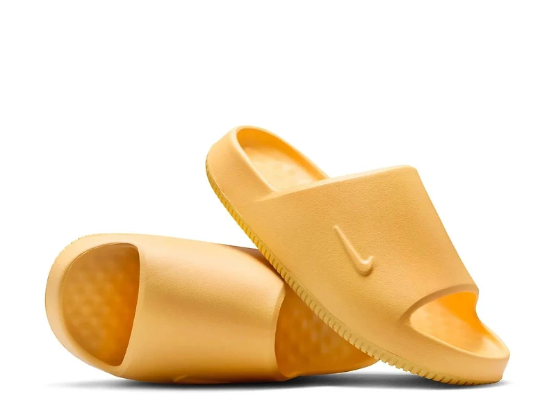 Calm 2.0 Slide Sandal