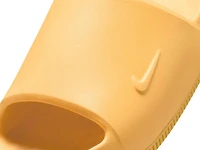 Calm 2.0 Slide Sandal
