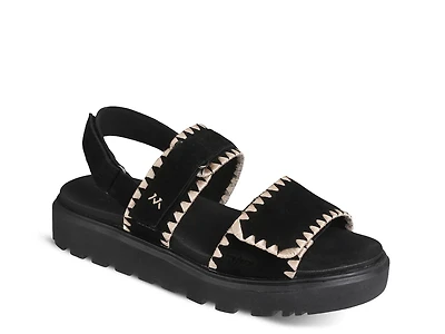 Ciara Sandal