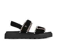 Ciara Sandal