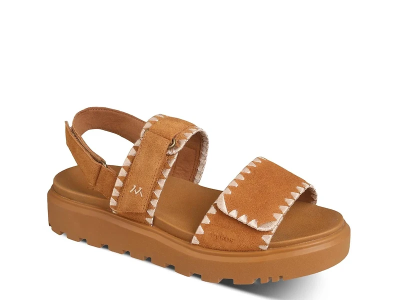 Ciara Sandal