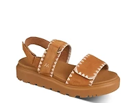 Ciara Sandal