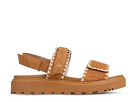 Ciara Sandal