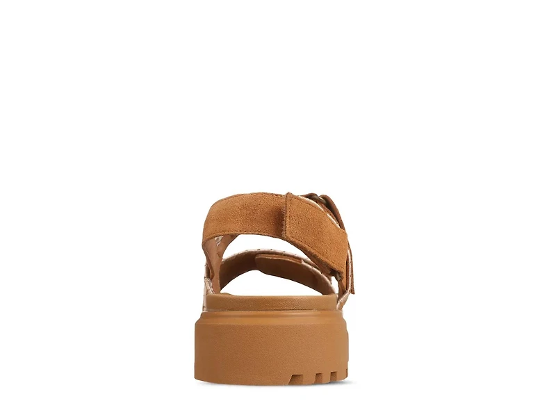 Ciara Sandal