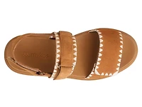 Ciara Sandal