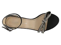 Gertie Sandal
