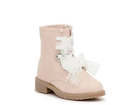 Elys Boot - Kids'