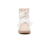 Elys Boot - Kids'