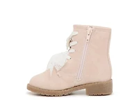 Elys Boot - Kids'