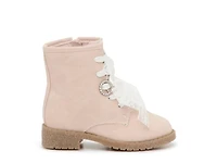 Elys Boot - Kids'