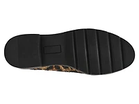 Lydiaa Loafer