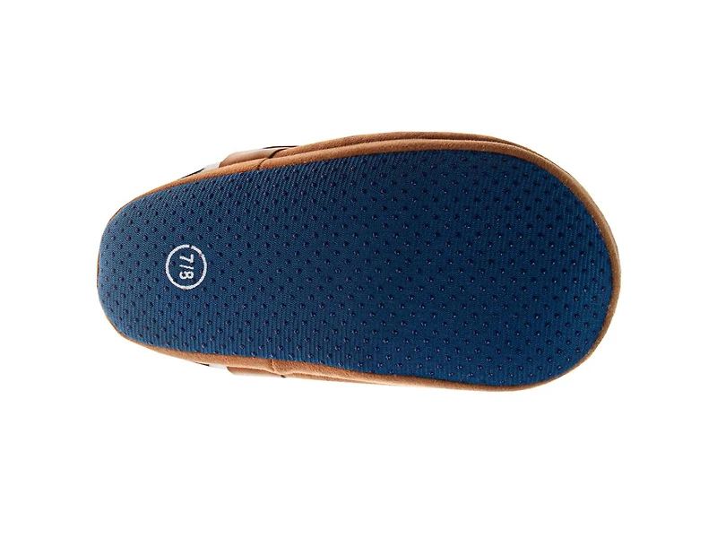 Toy Story Bootie Slipper - Kids'