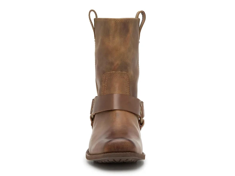 Roger Harness Boot