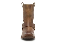Roger Harness Boot