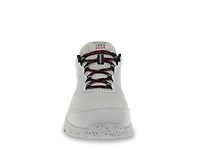 TravelWalker Sneaker