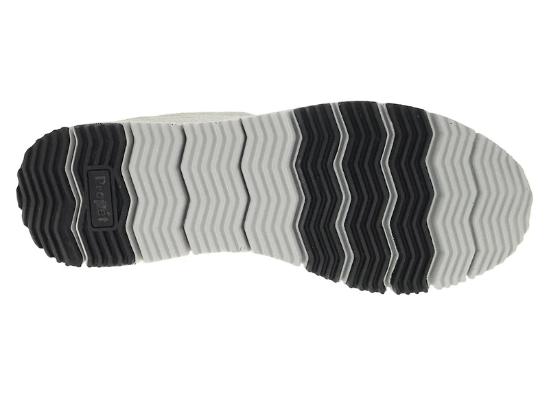 TravelWalker Sneaker