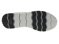 TravelWalker Sneaker