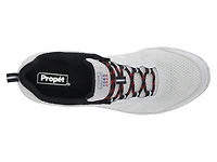 TravelWalker Sneaker