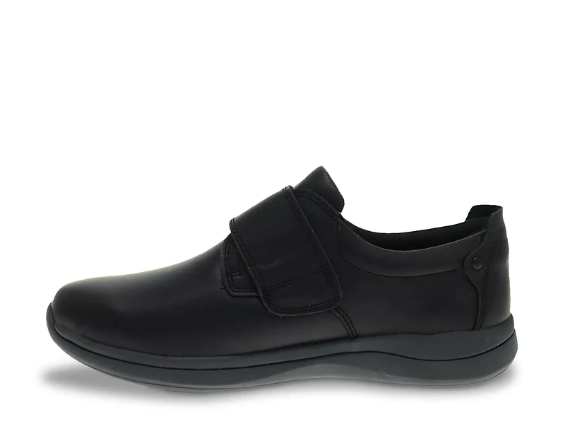 Palmer Loafer