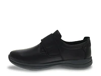 Palmer Loafer