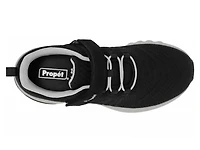 Tour Knit FX Sneaker