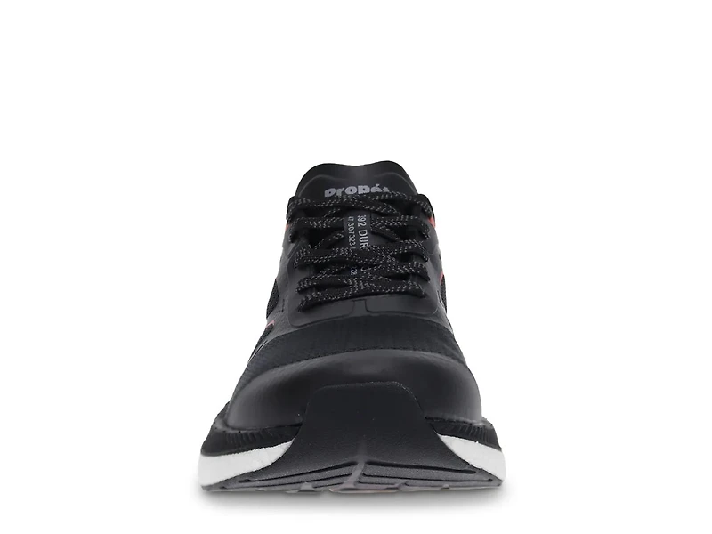 DuroCloud 392 Sneaker