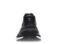 DuroCloud 392 Sneaker