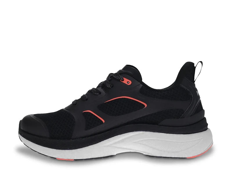 DuroCloud 392 Sneaker