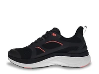 DuroCloud 392 Sneaker