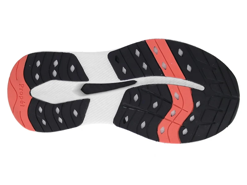 DuroCloud 392 Sneaker