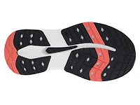 DuroCloud 392 Sneaker